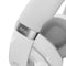 Epos H6PRO Closed Acoustic Gaming Headset (White)- DataBlitz
