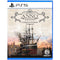 PS5 Anno 1800 Console Edition (Asian)