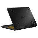 ASUS TUF FX505DT-HN493T 15.6" GAMING LAPTOP - DataBlitz