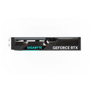 Gigabyte Geforce RTX 4070 Eagle OC 12GB GDDR6X Graphics Card