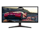 LG 34UM69G-B 34" ULTRAWIDE FHD IPS GAMING MONITOR - DataBlitz