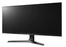 LG 34UM69G-B 34" ULTRAWIDE FHD IPS GAMING MONITOR - DataBlitz