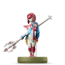 NINTENDO AMIIBO THE LEGEND OF ZELDA BREATH OF THE WILD SERIES (MIPHA) JPN - DataBlitz