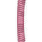 GLORIOUS COILED CABLE (PIXEL PINK) - DataBlitz