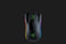RAZER MAMBA ELITE GAMING MOUSE - DataBlitz