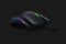 RAZER MAMBA ELITE GAMING MOUSE - DataBlitz