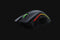 RAZER MAMBA ELITE GAMING MOUSE - DataBlitz
