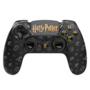 Harry Potter Black PS4 Wireless Controller