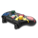 Harry Potter Hogwarts NSW Wireless Controller