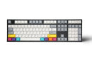 Varmilo VEM108 CMYK Mechanical Keyboard (Varmilo EC SAKURA V2) (A36A024A9A3A01A007) - DataBlitz