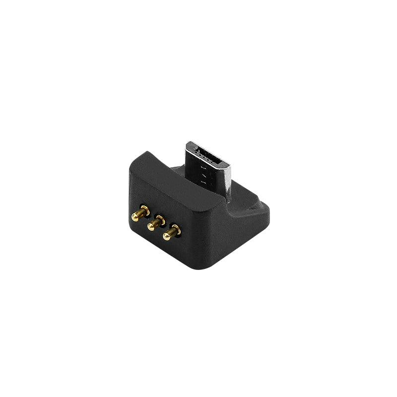 Gulikit PS4 Universal Controller Charging Dock (NS23)