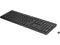 HP 230 Wireless Keyboard (3L1E7AA) - DataBlitz