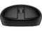 HP 240 BLUETOOTH MOUSE (BLACK) (3V0G9AA) - DataBlitz