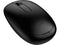 HP 240 BLUETOOTH MOUSE (BLACK) (3V0G9AA) - DataBlitz