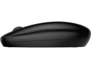 HP 240 BLUETOOTH MOUSE (BLACK) (3V0G9AA) - DataBlitz