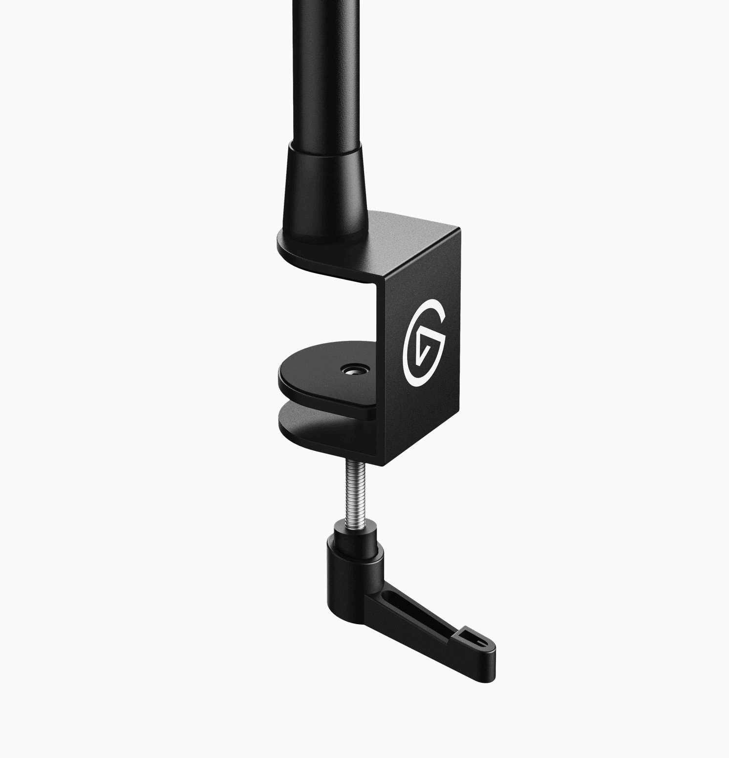 ELGATO MASTER MOUNT S - DataBlitz