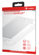 SNAKEBYTE NSW SCREEN SHIELD FOR SWITCH - DataBlitz