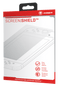 SNAKEBYTE NSW SCREEN SHIELD FOR SWITCH - DataBlitz