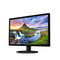 AOPEN 24CH3Y ABI 23.8” FULL HD LCD MONITOR - DataBlitz