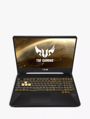 ASUS TUF FX505DT-HN458T 15.6" GAMING LAPTOP - DataBlitz