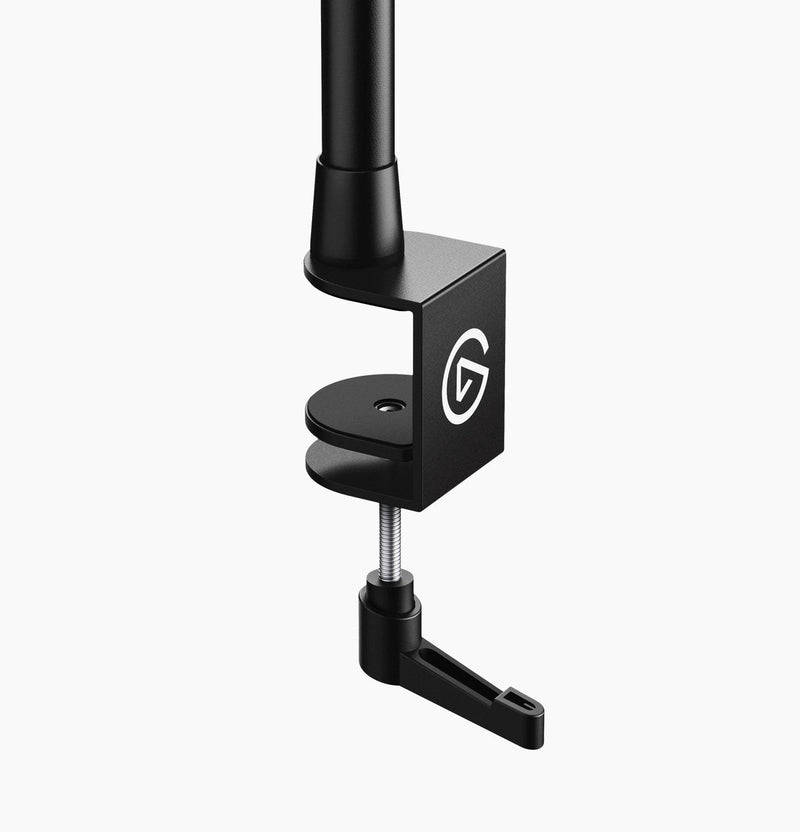 ELGATO MASTER MOUNT L - DataBlitz