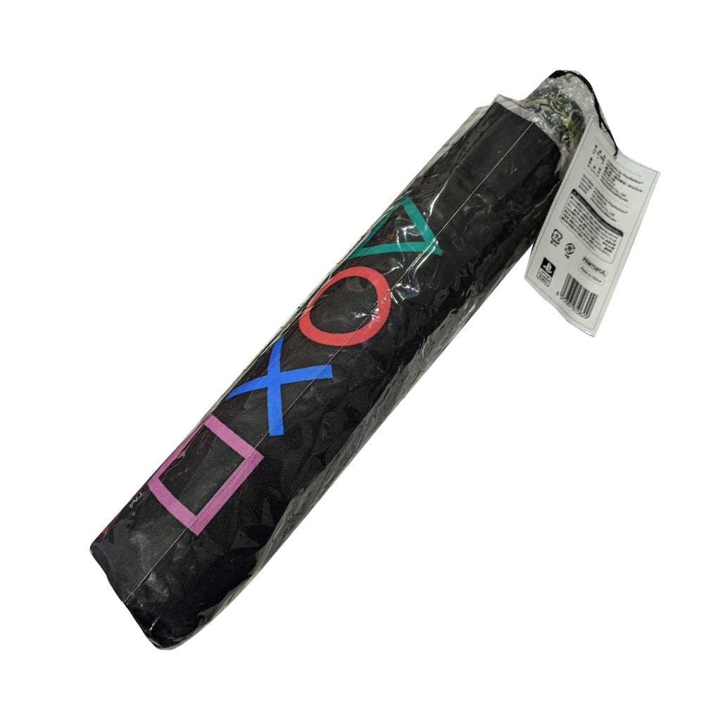 PLAYSTATION UMBRELLA (FPUM001SIE) - DataBlitz