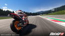 PS4 MOTOGP 19 REG.2 - DataBlitz