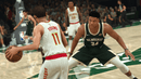 PS4 NBA 2K21 MAMBA FOREVER EDITION REG.3 - DataBlitz
