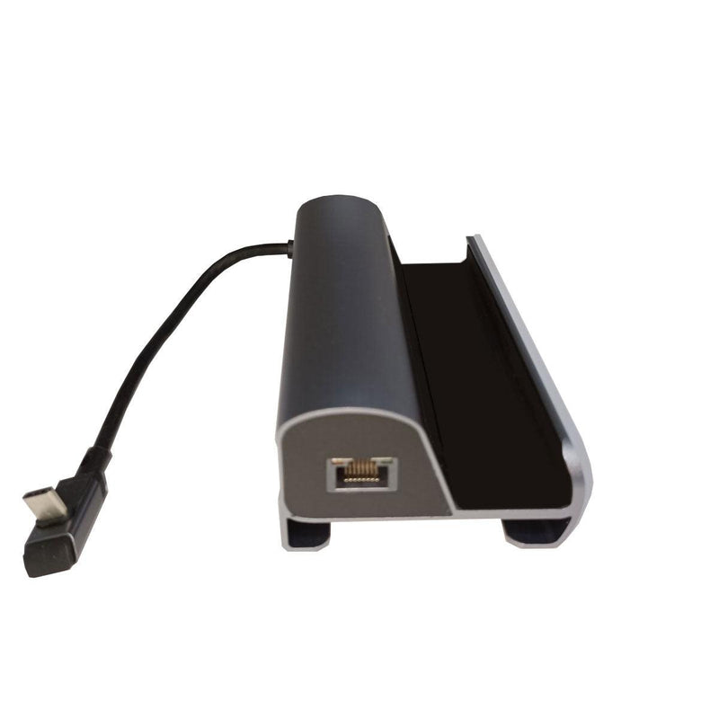 Airsky Docking Station Compatible With Steam Deck - DataBlitz