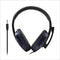 DOBE PS4 Stereo Headphone (TY-1731) - DataBlitz