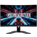 GIGABYTE GP-G27FC A-AP 27" CURVED GAMING MONITOR - DataBlitz