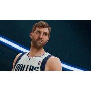 XBOXSX NBA 2K22 (US) - DataBlitz