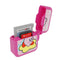 KEYS FACTORY NSW CARD POD KIRBY 30TH ANNIVERSARY (2 CARDS) FOR NINTENDO SWITCH (CCP-009-1) - DataBlitz