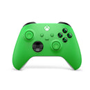 Xbox Wireless Controller Velocity Green (Asian)