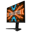 GIGABYTE GP-M32Q-AP 32" GAMING MONITOR - DataBlitz