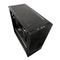 Sophos 275R Gaming PC | RYZEN 7 5700X | RTX 3080 | 16GB RAM | 512GB SSD | Windows 11 Home - DataBlitz