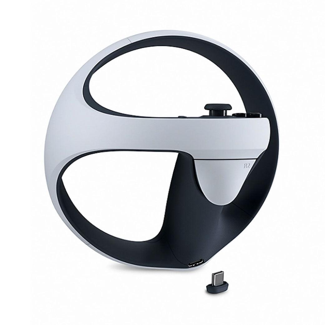 Sony Playstation VR2 (CFI-ZVR1G)