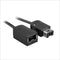 DOBE NINTENDO ENTERTAINMENT SYSTEM CLASSIC MINI EXTENSION CABLE - DataBlitz