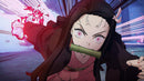 PS4 DEMON SLAYER-KIMETSU NO YAIBA-THE HINOKAMI CHRONICLES LIMITED ED. REG.3 - DataBlitz