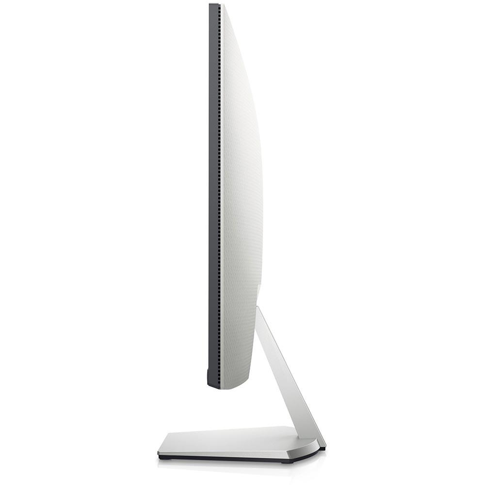 DELL S2721HN 27” FHD IPS MONITOR - DataBlitz