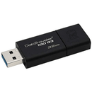 Kingston DT 100 G3 32GB (Black) - DataBlitz