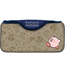 NSW Keys Factory Quick Pouch Pupupu Friends (JPN) - DataBlitz