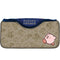 NSW Keys Factory Quick Pouch Pupupu Friends (JPN) - DataBlitz