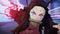 PS5 Demon Slayer-Kimetsu No Yaiba-The Hinokami Chronicles (ENG/EU)