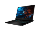 MSI GP76 LEOPARD 10UE-402PH 15.6" GAMING LAPTOP - DataBlitz