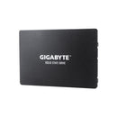 Gigabyte Solid State Drive (480GB) (GP-GSTFS31480GNTD) - DataBlitz