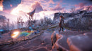 PS4 Horizon Zero Dawn Complete Edition All (ENG/CHI VER)