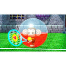 PS4 SUPER MONKEY BALL 1 & 2 REG.3 (ENG/JAP) - DataBlitz