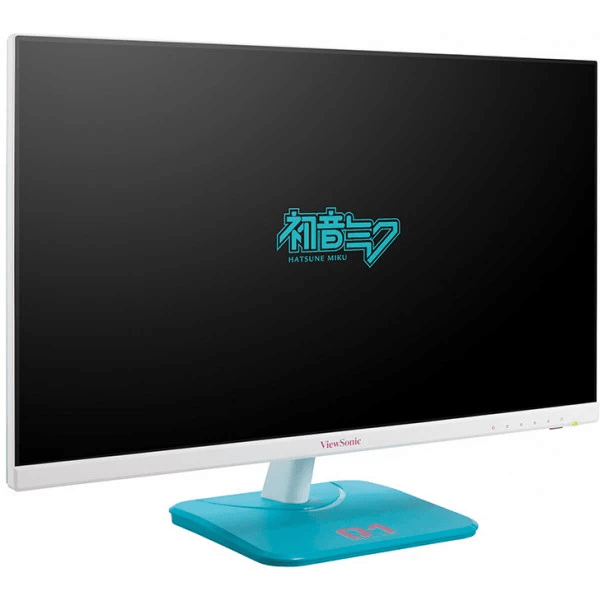 Viewsonic VA2456-MIKU 24