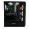 Sigma DK352 Gaming PC